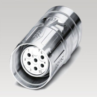 1619506 CA-06S1N8A8008S