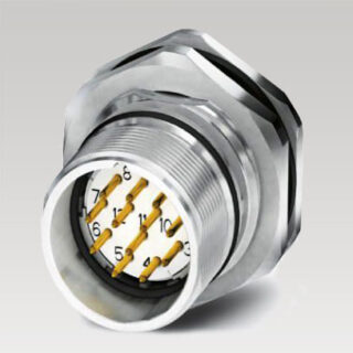 1619848 CA-06P1N8AHZ00