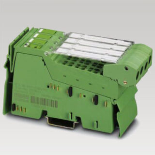 2878641 IB IL AI 4/EF-2MBD-PAC