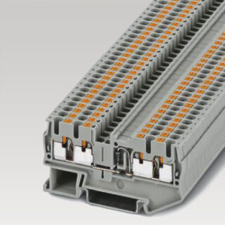 3210266 PT 2.5-QUATTRO-DIO/L-R