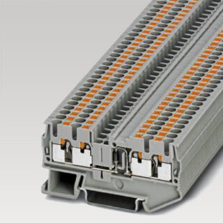 3210279 PT 2.5-QUATTRO-DIO/R-L