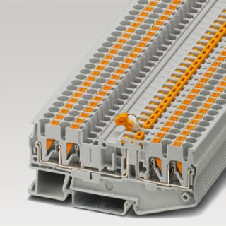 3210172 PT 2.5-QUATTRO-MT