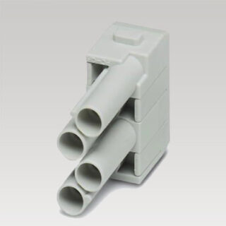 1414363 HC-M-04-CT-F