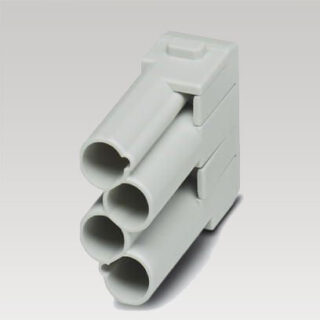 1414362 HC-M-04-CT-M