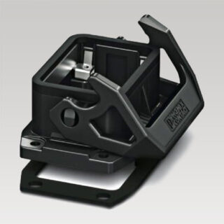 1407621 HC-EVO-B06-BWS-PLRBK