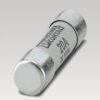 3061363 FUSE 10.3X38 20A PV