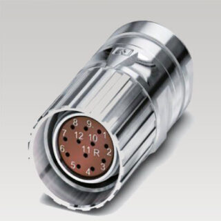 1619601CA-07S1N1280DNS