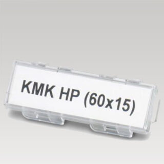 0830722 KMK HP (60X15)