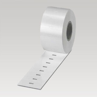 0801846 EMT (60X15)R