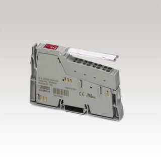 2861881 IB IL 24/230 DOR1/W-PAC