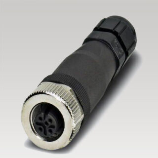 1559000 SACC-M12FS-5CON-PG7-M SKIN