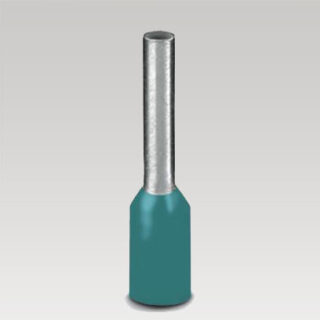 1200293 AI-S 1 - 8 TQ