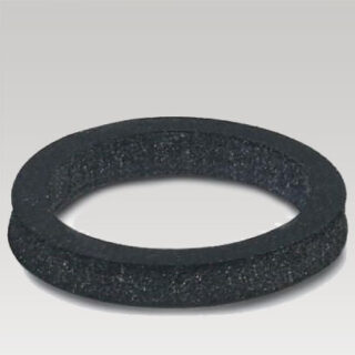 1430394 SACC-M16-SEAL CLM