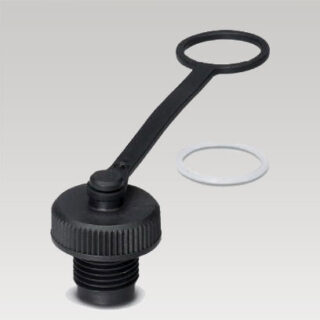 1456200 PROT-M12 MS-PA-CHAIN-EYE-DM14