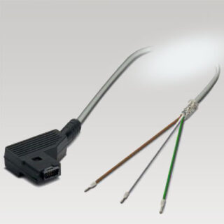 2320450 IFS-OPEN-END-DATACABLE