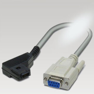 2320490 IFS-RS232-DATACABLE