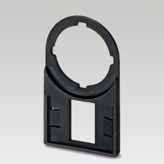 0827448 CARRIER-EMP 22 (27X18)