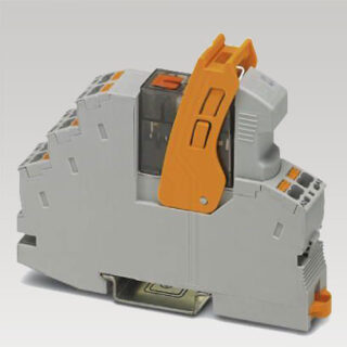 2905292 RIF-1-RPT-LV-230AC/2X21MS