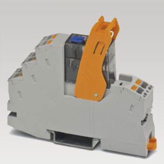 2905291 RIF-1-RPT-LDP-24DC/2X21MS