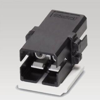 1654358 VS-SCRJ-GOF-KU