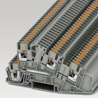 3213961 PTI 2.5-L/TG