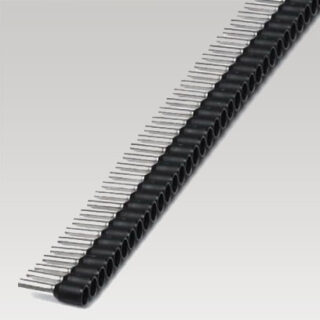 1200107 AI 1.5-8 BK S1