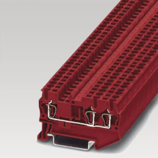 3031995 ST 2.5-TWIN RD