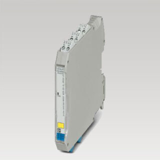 2865366 MACX MCR-EX-SL-RPSSI-2I