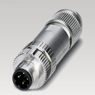 1424682 SACC-M12MSD-4PL SH PN