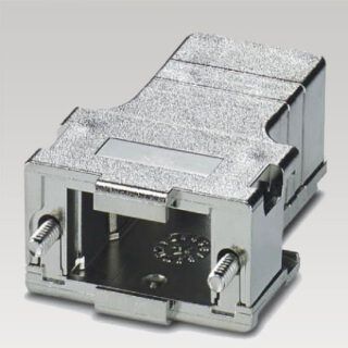 1419705 CUC-DST-GPME-S/DSSC9