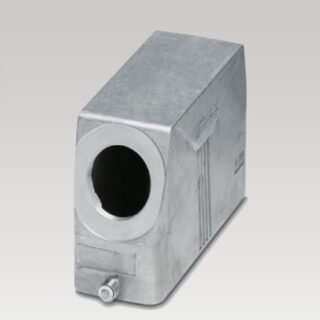 1412760 HC-STA-B24-HHFS-1STP29-EL-AL