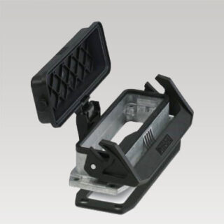 1411330 HC-STA-B24-BWSC-ELC-AL