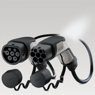 1628201 EV-T2G3PC-3AC32A-10M6.0ESBK01