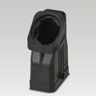 1424436 HC-EVO-M1-HHFS-PLBK