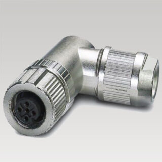 1424669 SACC-M12FR-4PL SH