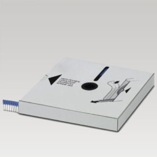 3240250AI 0.25-8 BU-B