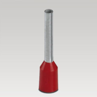 1208869AI 1 -10 RD-GB-1000