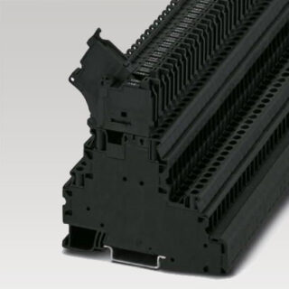 3214366 UT 4-L/HESILED 24 (5X20)