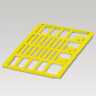 0819424 UC-WMT (23X4) YE