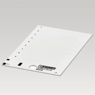 0830302 US-EMLP (70X15)