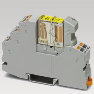 2908215 RIF-1-RPT-LDP-24DC/2X21/FG