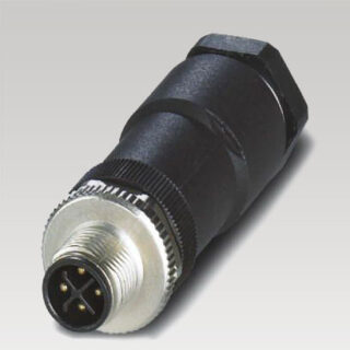 1404641 SACC-M12MSS-3PECON-PG11-M