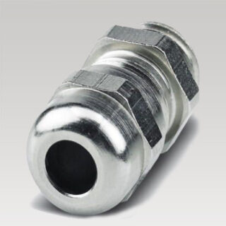 1411160 G-INS-M12-S68N-NNES-S