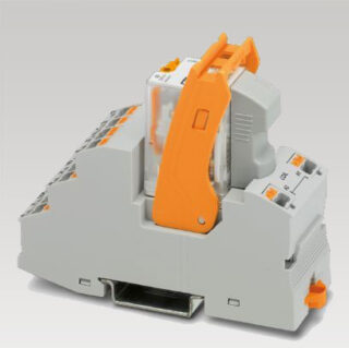 2903304 RIF-2-RPT-LV-230AC/4X21