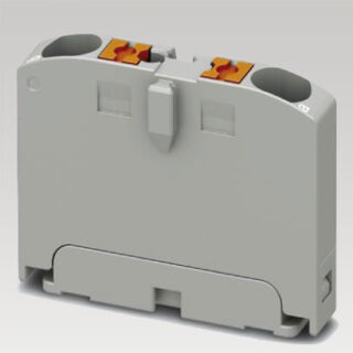 3273660 PTFIX 6X4-NS35A BU