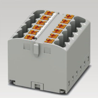 3273288 PTFIX 12X2.5 BU