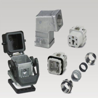 1409668 HC-KIT-A04-R01