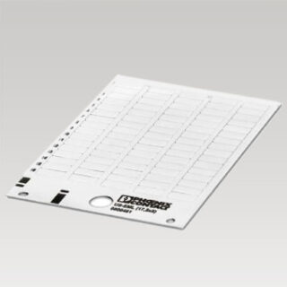 0800461 US-EML (17.5X8)