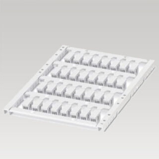 0830782 UCT-WMCO 3.5 (12X4)