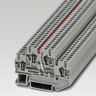 3031623 STTB 2.5-LA230